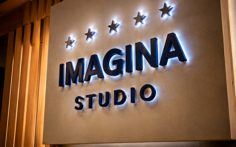 Image Not Found On Media Library